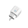 LELLKI Tuya Smart Plug 16A EU 5