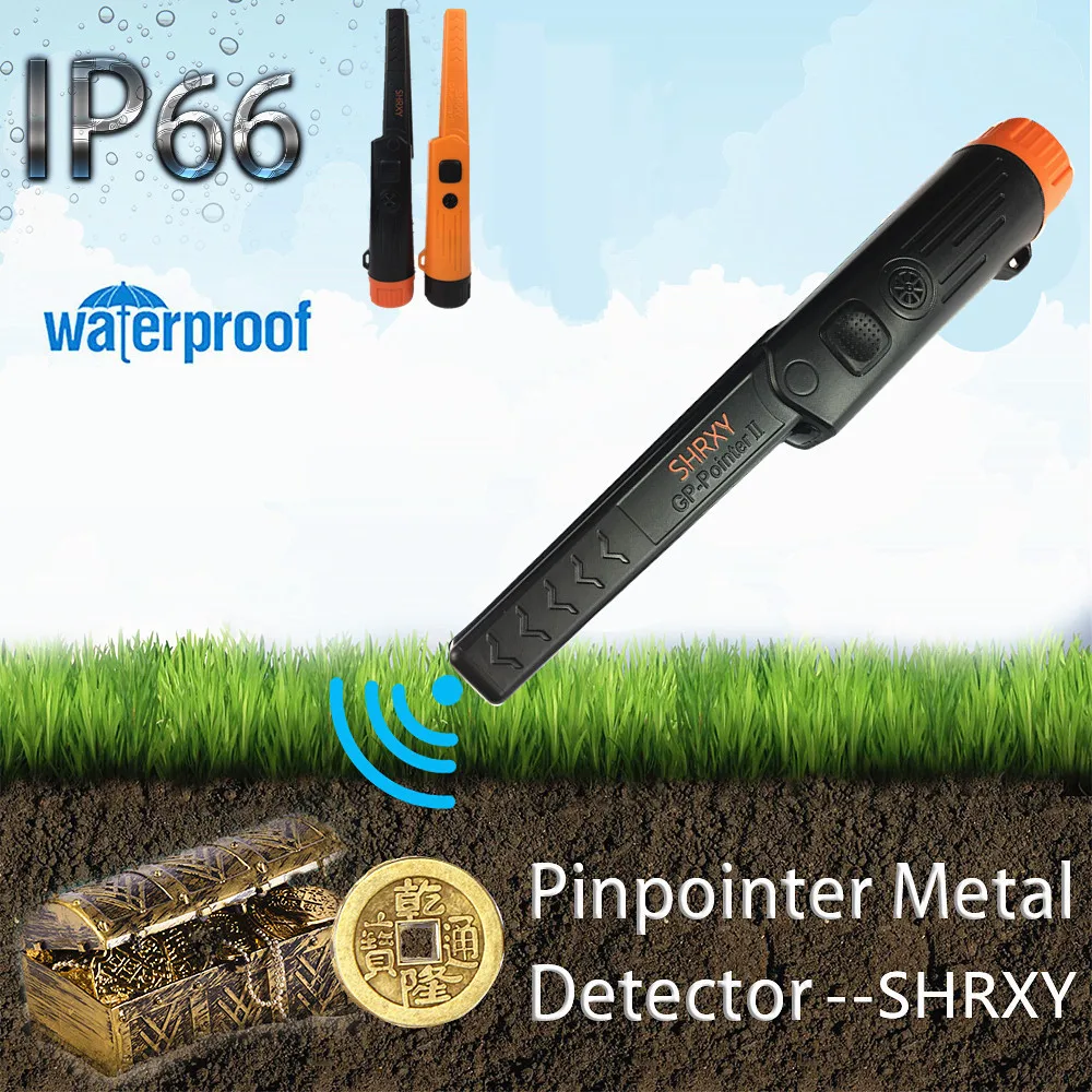 shrxy-gpii