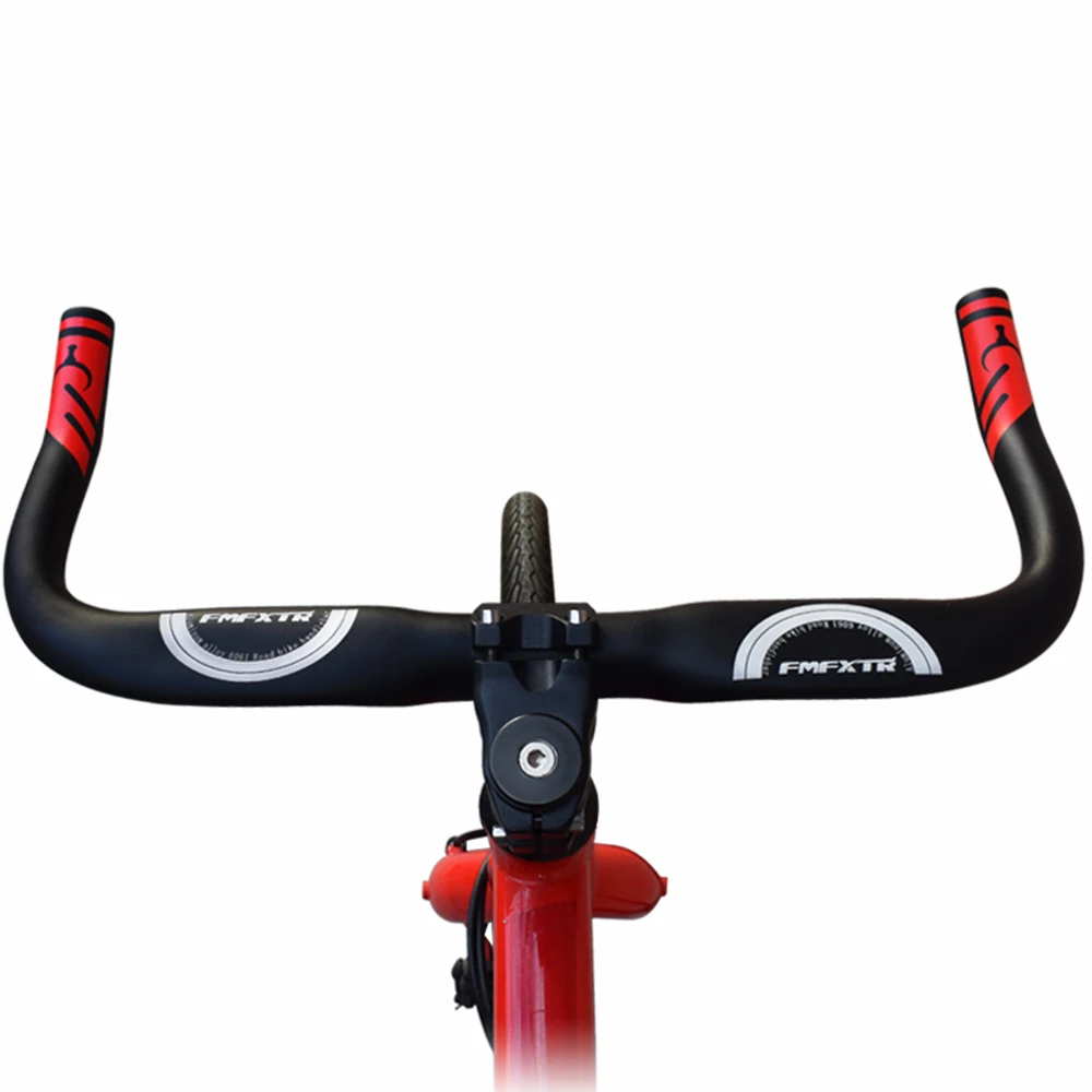 road bike handlebar accessories