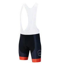 Новинка, шорты для велоспорта с коротким рукавом, одежда для велоспорта, одежда Ropa Ciclismo, одежда для занятий спортом