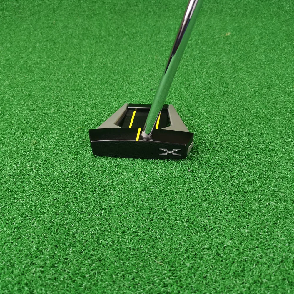 Гольф-клуб мужские PH-AN-TOM X6STR putter
