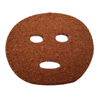 

Seaweed Mask Moisturizing Granules Deep Moisturizing Hydrating Jelly Mask for Long-Term Effect