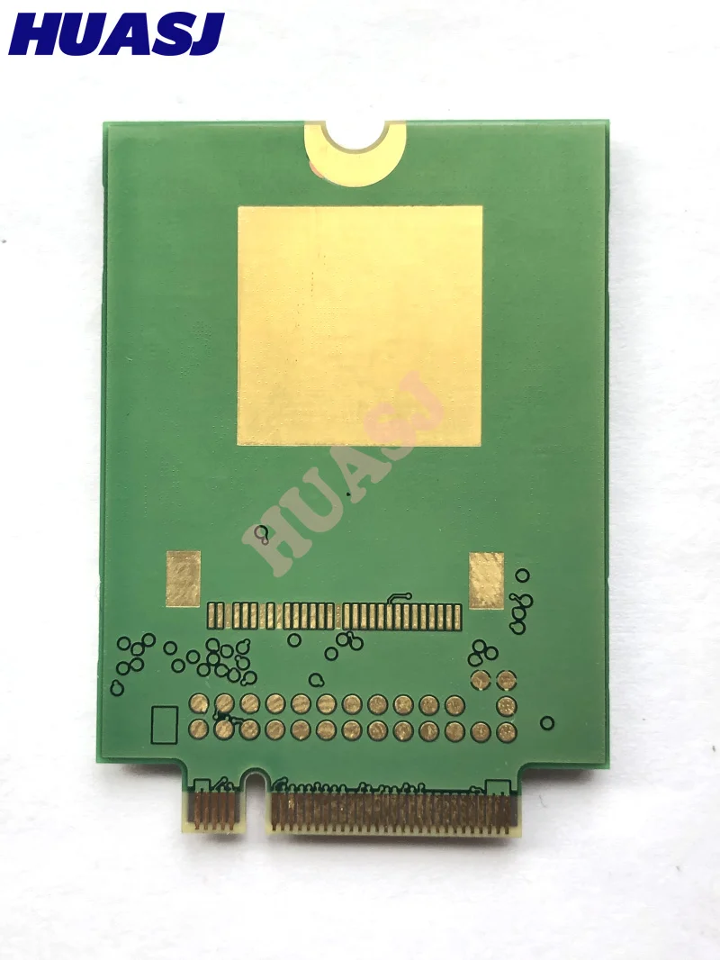 Huasj-celular para Laptop Elitebook 7560 830 g5 4g Incluso - Imagem 2