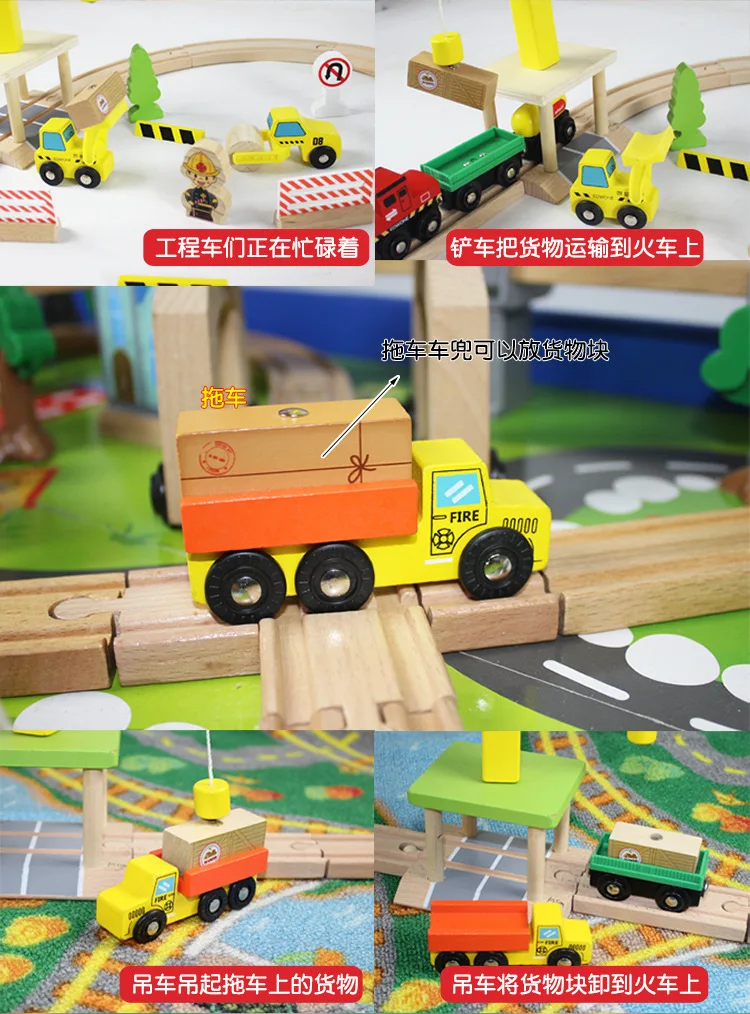 详情5.jpg