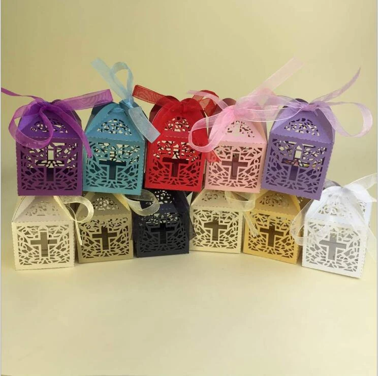 decorative gift boxes for baby shower