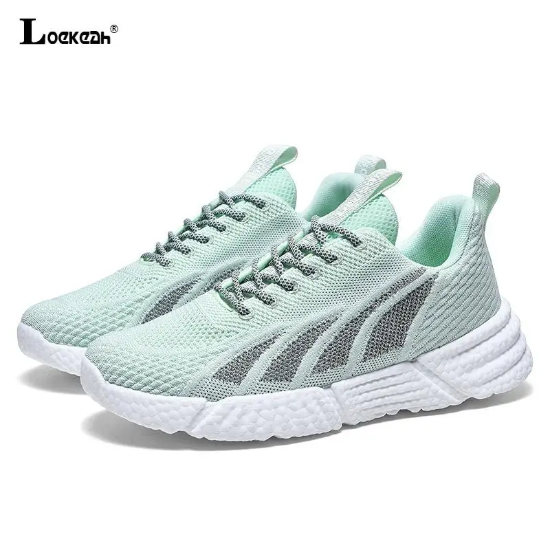 Летняя светящаяся Нескользящая Мужская Спортивная обувь износостойкие модные