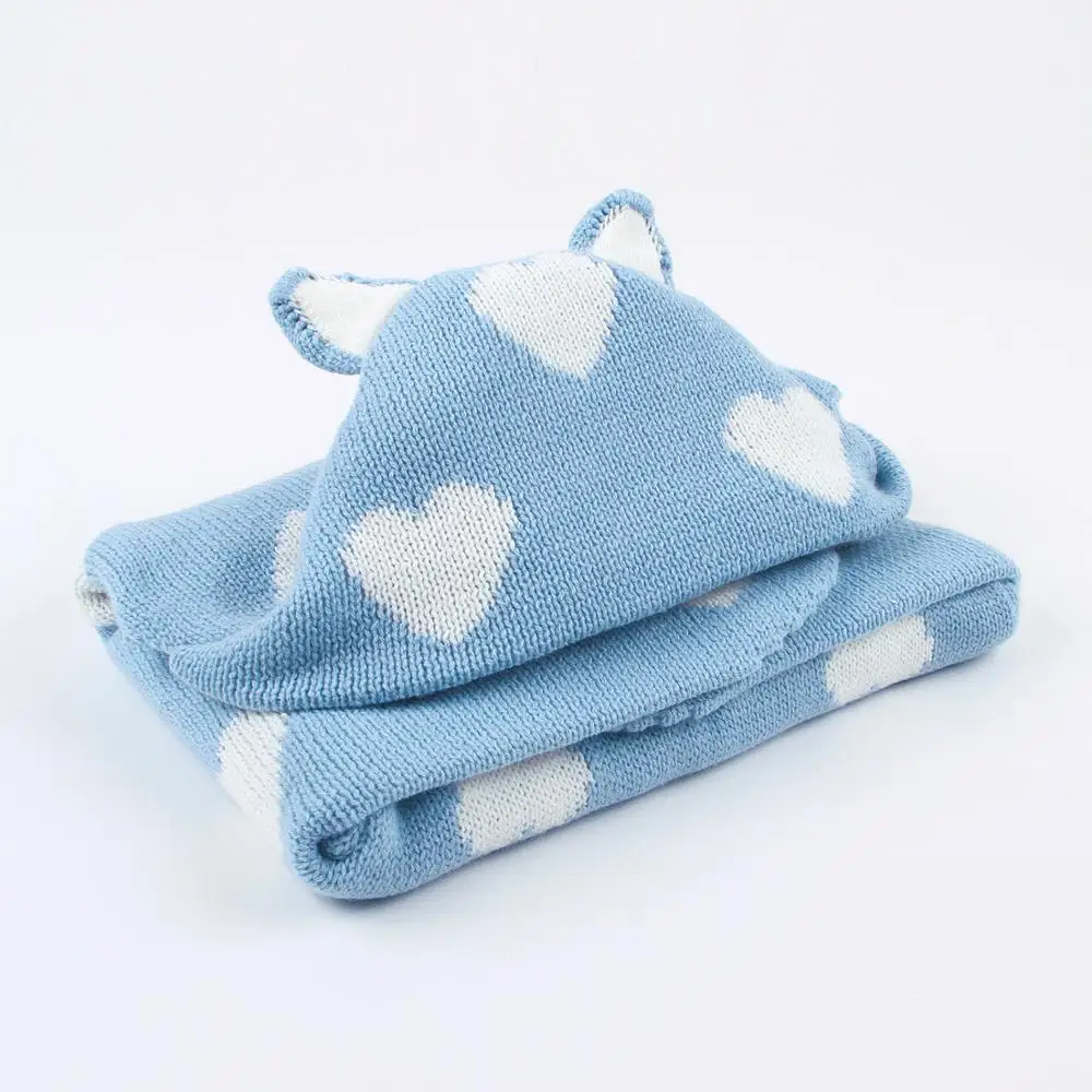 Пеленка для новорожденных мягкий конверт детское одеяло пеленки новорожденного