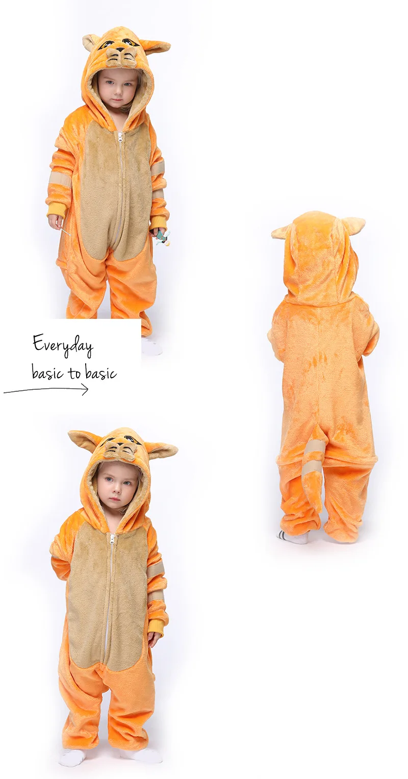 Hc4586e8f376f43f0b537a3780e7dc2b3q