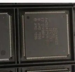 100% Новый оригинальный AM29243EH-25KC AM29243EH25KC 208-QFP Бесплатная доставка | Электроника