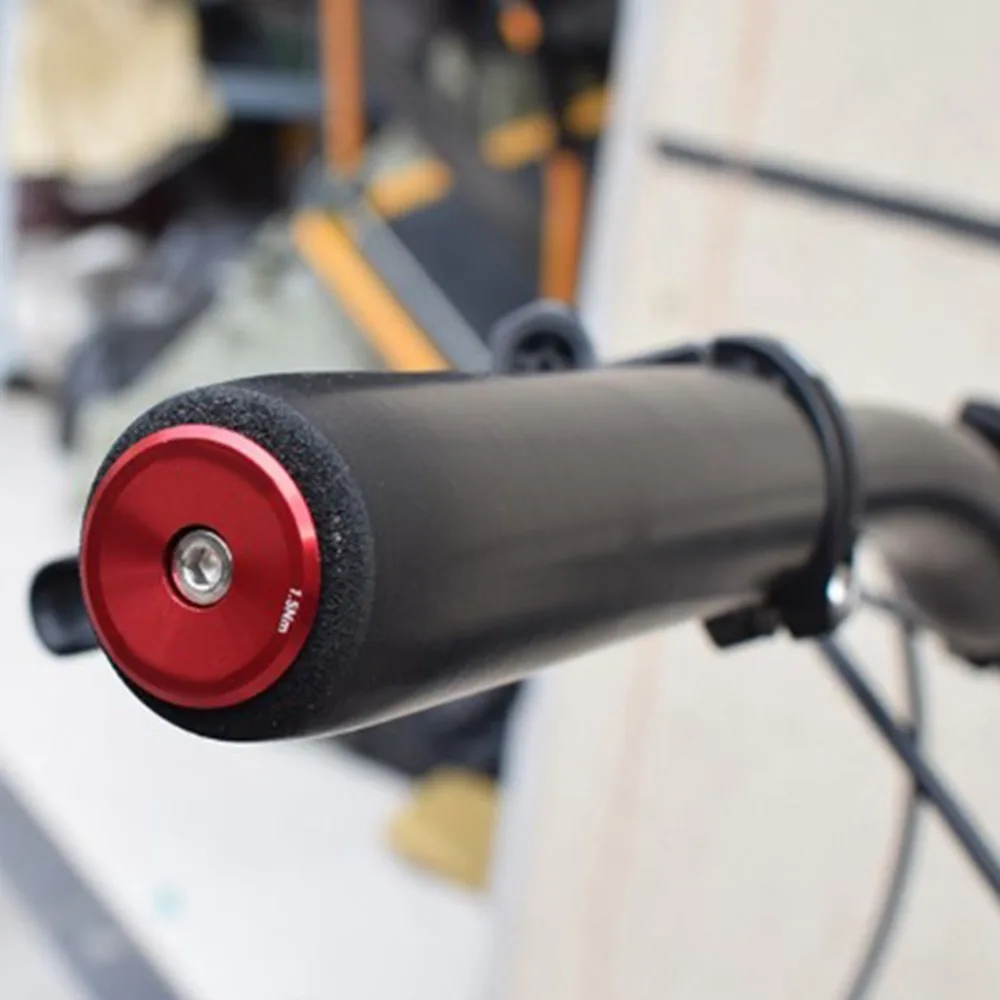 bae9ffea46c72ad3d81f70044d8c93ee