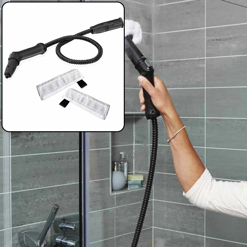 Для Karcher SC1 удлинитель швабры тряпки пылесос 2.863.021, 28630210