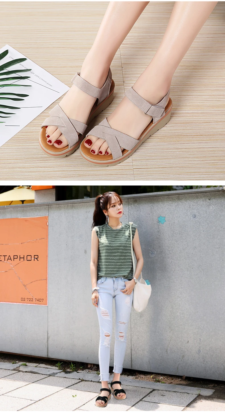 O1CN01zIHSsq1o5jkI3r4wK_!!4206005174