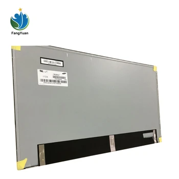 

Wholesale new LTM230HL08 lcd screen 23 inch monitor all-in-one display for Dell AIO OptiPlex 9020