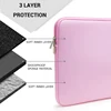 Laptop Notebook Case Tablet Sleeve Cover Bag 11