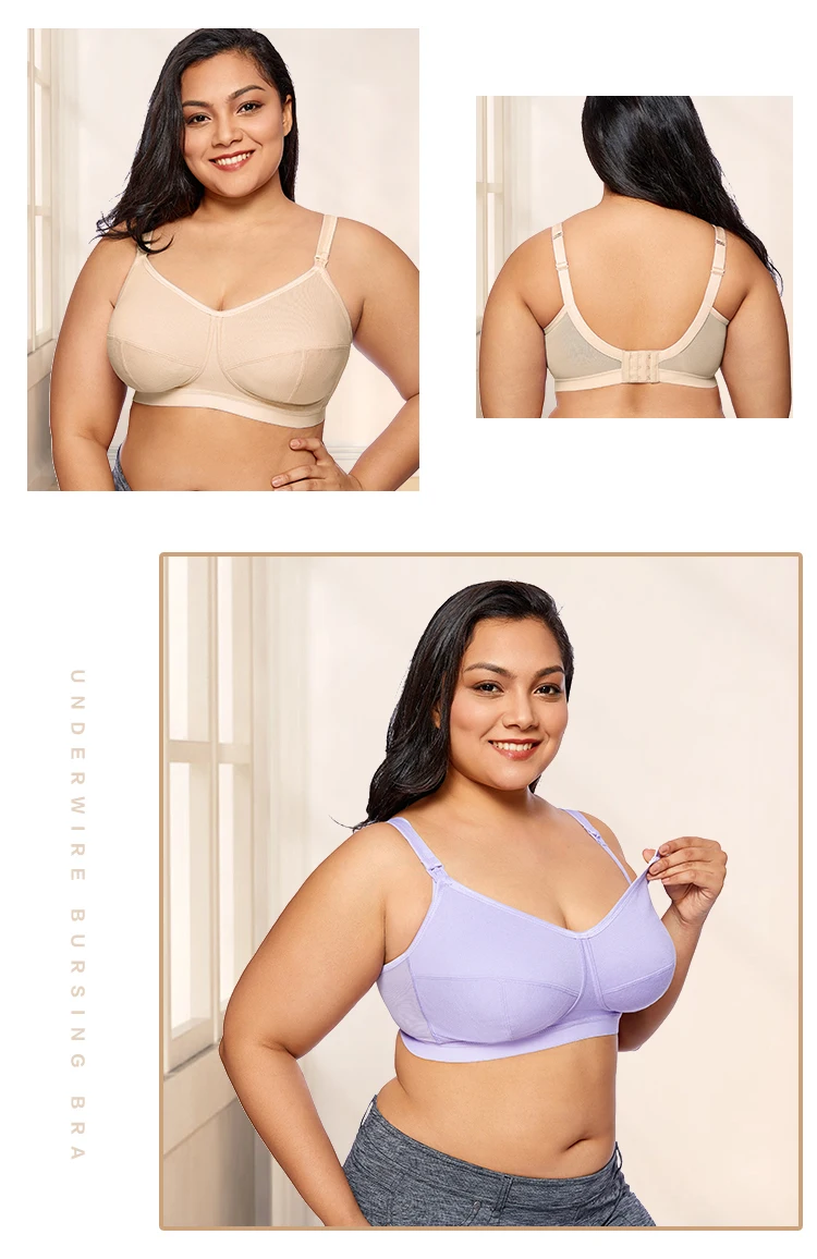 Hc45897ac221a400e8bd231ab40d9794cj