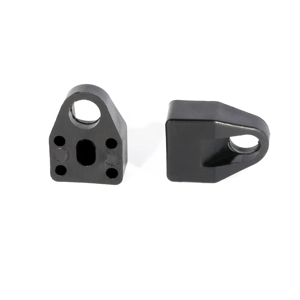 HTB1KxAchcLJ8KJjy0Fnq6AFDpXaG