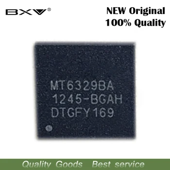 

100% NEW MT6329BA BGA Power IC