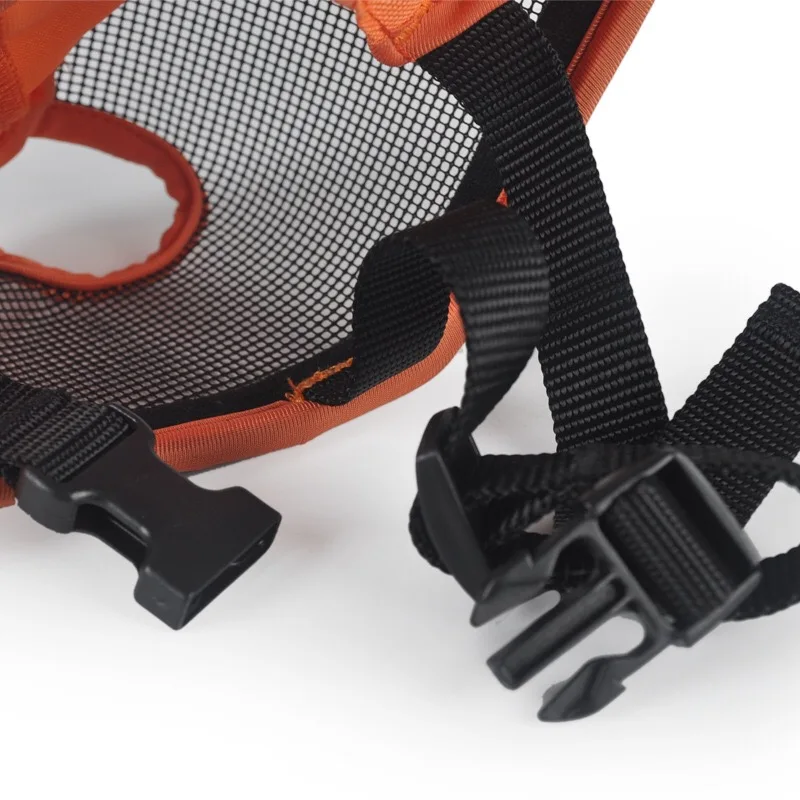 HTB1G9BcF4WYBuNjy1zkq6xGGpXaY