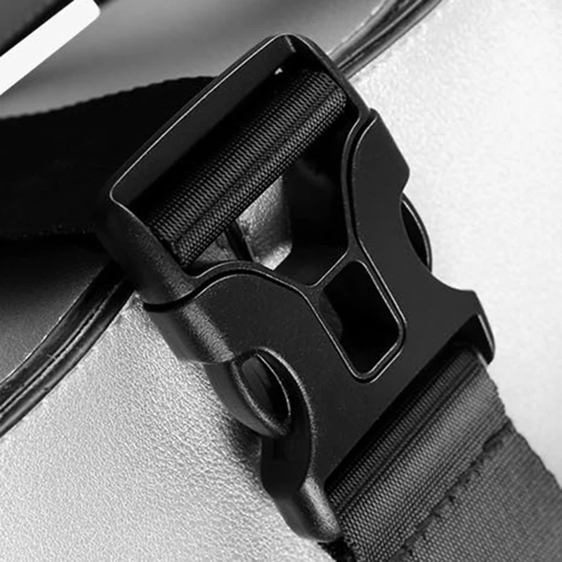 Fixed Bag Image 2