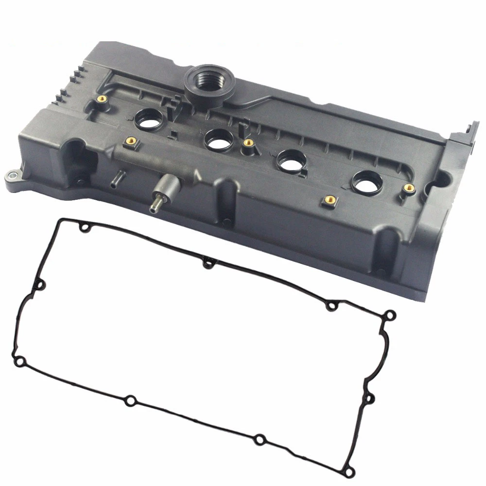 Gasket for 0104 Hyundai Accent 2241026611 PCV Valve Engine Valve