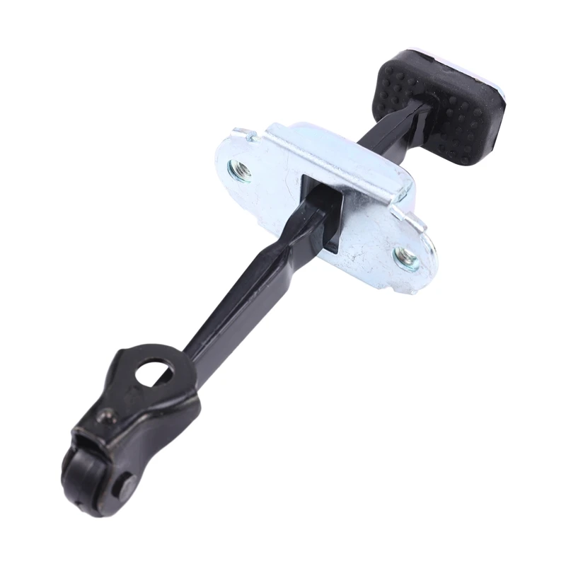 Porta do carro Check Strap Stopper, Verificador