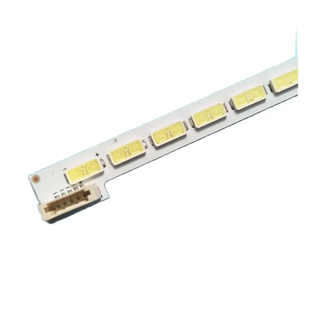 New Led Strip Sled 2012sgs40 7030l 56 Rev1.0 Sts400a64 Sts400a75 Lj64 ...