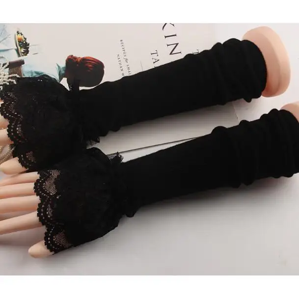 QQ截图20191124182108