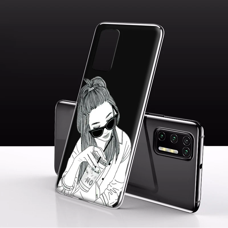 Силиконовый чехол с забавной пиццей для Huawei P Smart P10 P20 P30 P8 P9 Lite Pro 2019|Бамперы| |