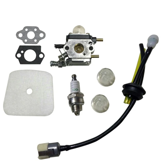 Mantis Tiller 7222m Parts Diagram Price Sale | www.pinnaxis.com
