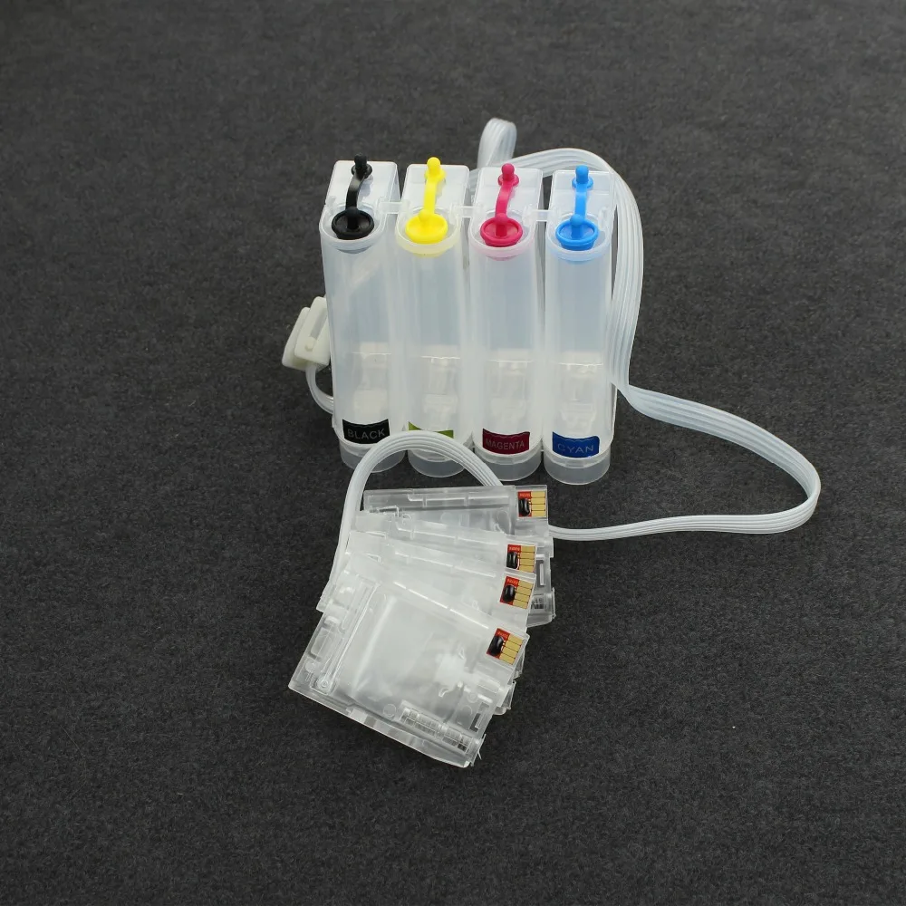 1 HP954 CISS A B 09