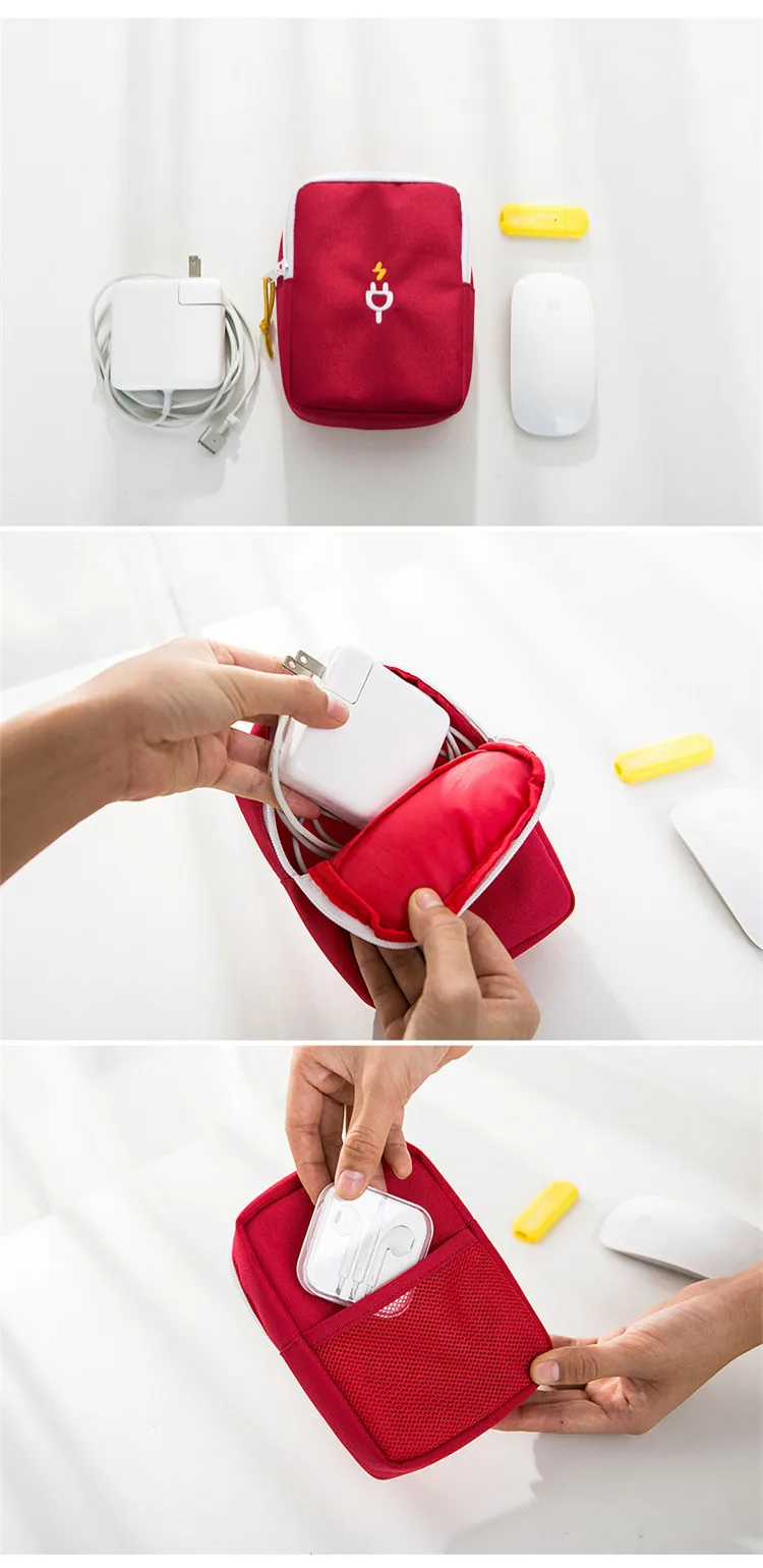 3614579749_112915042 (1)