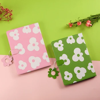 

Luxury Case for apple Ipad 2 3 4 Smart Cover for ipad 10.2 mini 5 Pro 10.5 11 2020 2018 Air10.5 2019 case Auto Sleep/Wake up Bag