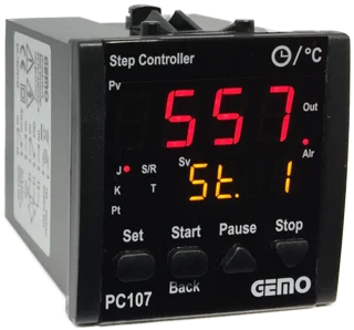 PC107-230VAC-S-Gemo-Control-Output-SSR-Auto-tune-PID-Temperature-Stepper-Controller-72mm-x-72mm.jpg