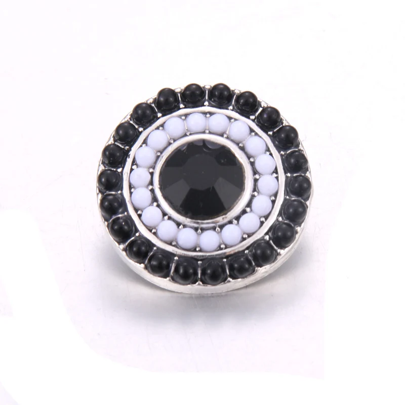 A1755-black