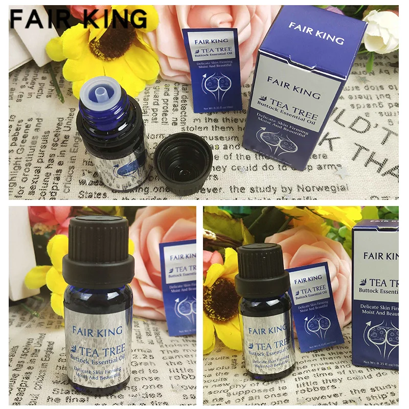 Эфирное масло для увеличения ягодиц FAIR KING, сексуальное, для увеличения бедер, для увеличения бедер, для увеличения ягодиц, экстракт растений, эффективное масло для массажа