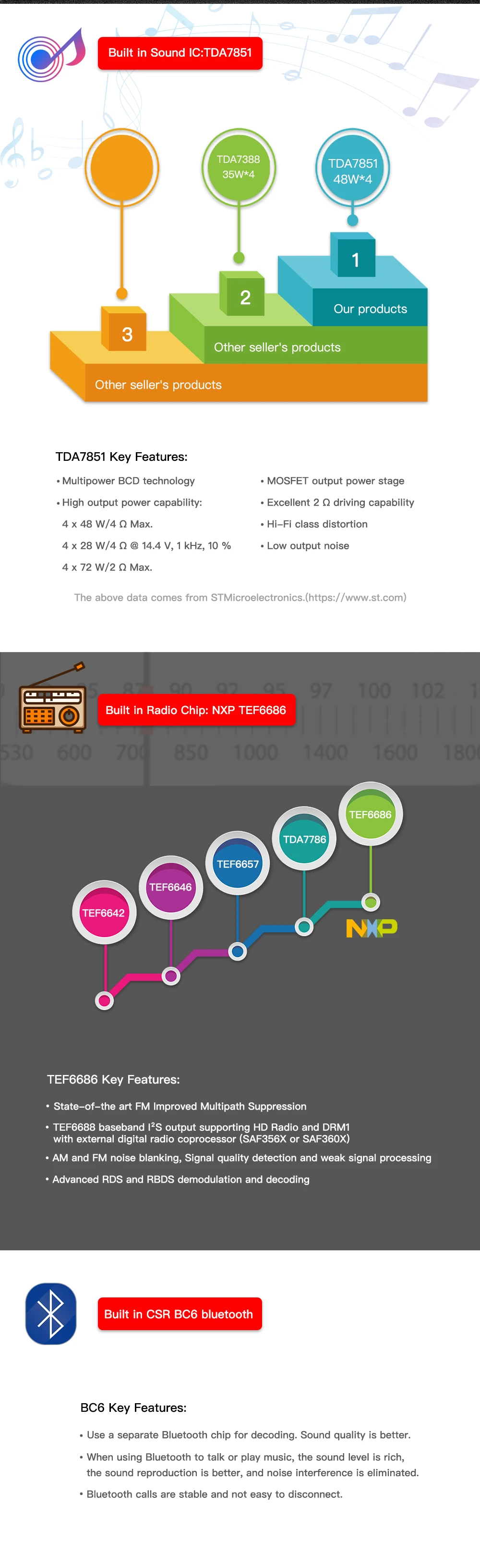 HTB1PC_Za_jxK1Rjy0Fnq6yBaFXa9 (1)