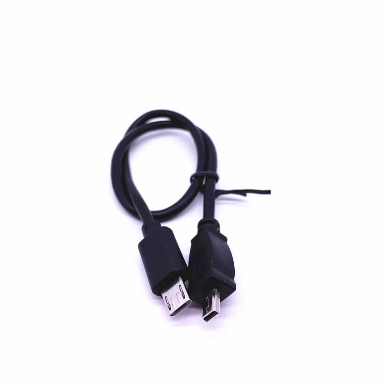 Спортивная видеокамера с разъемом Micro Usb 8 Pin Камера& видеокамера синхронизации данных кабель для цифровой фотокамеры Fuji FinePix серии Z Z10FD/Z20fd/Z30/Z33WP
