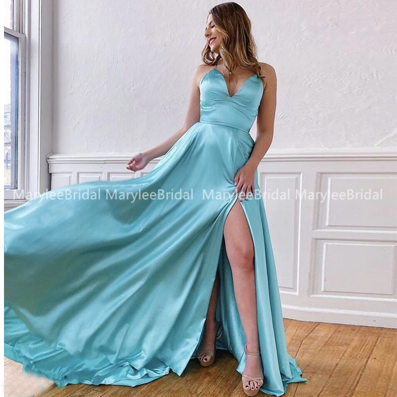 Aqua formal Clearance