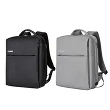 Водонепроницаемый Бизнес-рюкзак с защитой от кражи, сумка для ноутбука, сумка с usb зарядным портом для путешествий унисекс, товары для кемпинга
