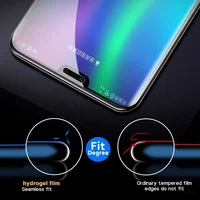 Mobile Phone Accessories