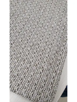 

Chanel fabric