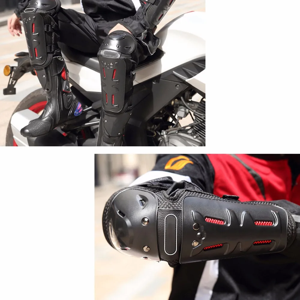QC03601-25