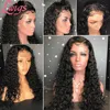 Lace Wigs