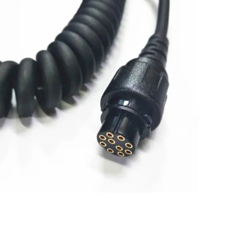 QQ图片20191027143153