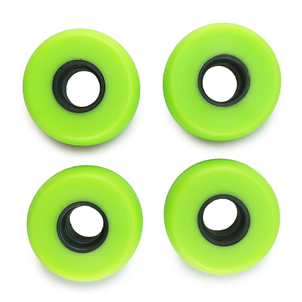 Japy-Skate-HK-58-24mm-Aggressive-Skating-Wheels-Hardness-90A-Extreme-Trick-Roller-Skate-Shoes-Wheels (1)