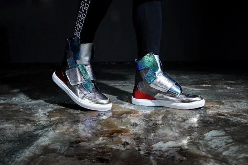 conew_4547636715_64868634