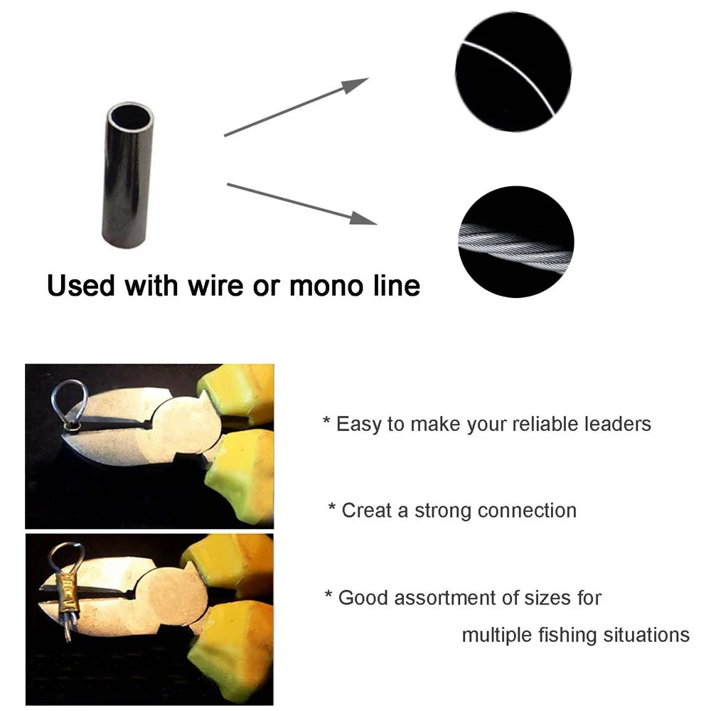 HTB1qW4oayYrK1Rjy0Fdq6ACvVXay