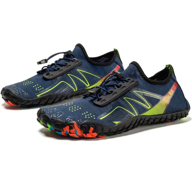 hiking swimming shoes