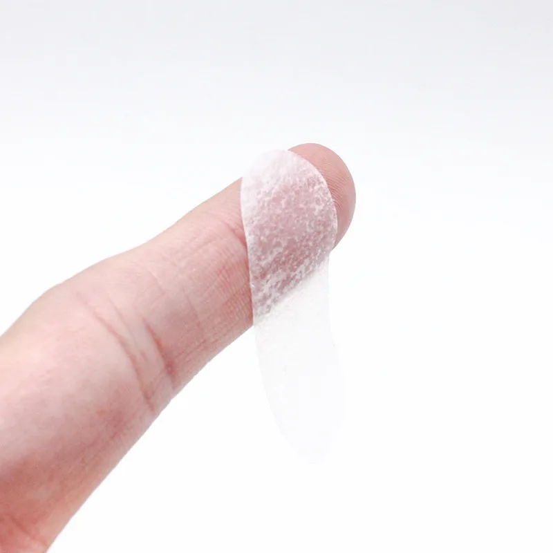 Slide image 831c7377d59141d89989531ef79de1f3