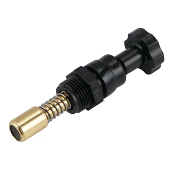 

H2CNC PWK choke lever plunger FOR ATV 28mm 33mm 35mm 36mm 38mm 39mm 41mm Carburetor